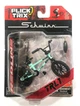 Фингербайк Flick Trix Nike 6.0 - изображение 1