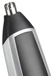 Trymer Babyliss Titanium MT726E (3030050153125) - obraz 5