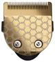 Trymer Babyliss Titanium MT726E (3030050153125) - obraz 6