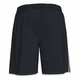 Спортивные шорты мужские Joma Liga 101324.102 М Черные (9998348244075) - изображение 2