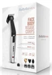 Trymer Babyliss Titanium MT726E (3030050153125) - obraz 12