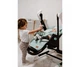 Стульчик для кормления-качели Carrello Cascata CRL-10303 Azure Green - изображение 4