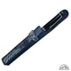 Футляр для ручки кожаный Tony Perotti Fashion 2572-1 blu синий - изображение 3