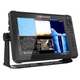 Эхолот Lowrance HDS-12 Live с датчиком Active Imaging 3-in-1 - изображение 1