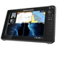Эхолот Lowrance HDS-12 Live с датчиком Active Imaging 3-in-1 - изображение 4