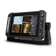 Эхолот Lowrance Elite FS 7 с датчиком Active Imaging 3-in-1 - изображение 4