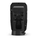 Эхолот Garmin Striker Vivid 4cv - изображение 5