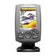 Эхолот Lowrance Hook-3x ALL SEASON - изображение 3