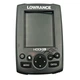 Эхолот Lowrance Hook-3x ALL SEASON - изображение 4