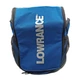 Эхолот Lowrance Hook-3x ALL SEASON - изображение 6