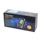 Эхолот Phiradar FF268W - изображение 3