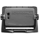 Эхолот Lowrance Hook2-7x SplitShot - изображение 5
