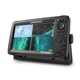 Эхолот Lowrance Hook Reveal 9 TripleShot - изображение 1