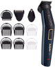 Набор для стрижки Babyliss MT728E - изображение 1