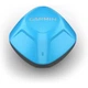 Беспроводной эхолот Garmin Striker Cast GPS - изображение 2