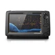 Эхолот Lowrance Hook Reveal 9 TripleShot - изображение 4