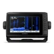 Ехолот Garmin ECHOMAP UHD 72sv з датчиком GT54UHD-TM - зображення 5