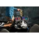 Ехолот Garmin ECHOMAP UHD 72sv з датчиком GT54UHD-TM - зображення 6