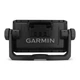 Эхолот Garmin ECHOMAP UHD 62cv с датчиком GT24UHD-TM - изображение 8