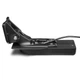 Датчик для ехолотів Garmin GT54UHD-TM, 12pin (010-12909-00) - зображення 2