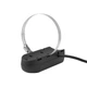 Датчик для ехолотів Garmin GT54UHD-TM, 12pin (010-12909-00) - зображення 3