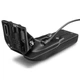 Датчик для ехолотів Garmin GT54UHD-TM, 12pin (010-12909-00) - зображення 4