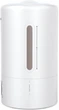 Увлажнитель воздуха Timberk THU UL 32 E (W) - изображение 4