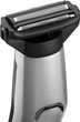 Набор для стрижки Babyliss MT861E - изображение 4