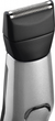 Набор для стрижки Babyliss MT861E - изображение 5