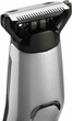 Набор для стрижки Babyliss MT861E - изображение 7