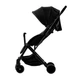 Коляска для прогулянок Kinderkraft Pilot Black (KKWPILOBLK0000) - зображення 2