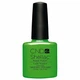 Гель-лак CND Shellac Color Coat Lush Tropics - зображення 6