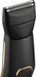 Trymer Babyliss Carbon Titanium MT860E (3030050153576) - obraz 3