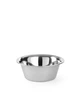 Миска кухонная с ободком Hendi 0,8 л 530108 - изображение 1