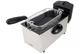 Фритюрница электрическая Esperanza Falafel EKG-010 3 л - изображение 4