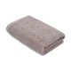 Рушник Iris Home Готель - Bark 40*70 440 г/м2 (svt-2000022295451) - зображення 2