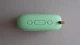 Беспроводная Bluetooth Колонка OMG To Go 900 (Желтый) - изображение 8
