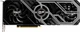 Відеокарта Palit GeForce RTX 3070 GamePro OC 8GB GDDR6 (256bit) (1500/14000) (NE63070019P2-1041A) - зображення 1