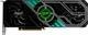 Видеокарта GeForce RTX 3070 8Gb GDDR6 Palit GamingPro (NE63070019P2-1041A) Refurbished - изображение 1