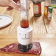 Інжектор тендерайзер для м'яса Sauces Injector Білий (494741) - зображення 6
