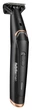 Тример Babyliss T885E - зображення 4