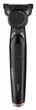 Тример Babyliss T885E - зображення 3