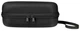 Тример Babyliss T885E - зображення 7