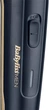 Тример BaByliss BG120E (3030050153552) - зображення 4