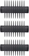 Тример BaByliss BG120E (3030050153552) - зображення 5