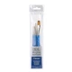 Набор синтетических кистей Winsor&Newton Cotman Brushes Set 5.2 - изображение 2