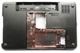 Корпус для ноутбука HP g6-2251sr, g6-2252er, g6-2252sr, g6-2253er, g6-2253sr - поддон (корыто, низ) - изображение 1