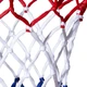 Сітка Баскетбольна Wilson NBA Drv Recreational Net(WTBA8002NBA) MISC - зображення 4