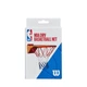 Сітка Баскетбольна Wilson NBA Drv Recreational Net(WTBA8002NBA) MISC - зображення 6