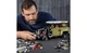 Конструктор LEGO Land Rover Defender 2573 деталей (42110) - зображення 3